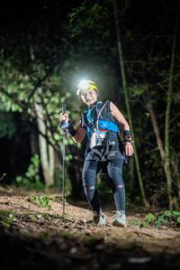 BIB: 
                            <button type="button" onclick="openModal(22171777)" class="btn btn-primary btn-sm float-right btn-popup" data-toggle="modal" data-target=".modal-high-quality">
                        <i class="fas fa-shopping-cart"></i> Add to Cart
                    </button>
                                            <button type="button" onclick="isThisMe(22171777, true)" class="btn btn-success btn-sm float-right btn-popup btn-isme hidden" data-toggle="tooltip" data-placement="bottom" title="นี่คือรูปของคุณใช่ไหม คลิกที่นี่เพื่อเอาเข้าอัลบั้ม">
                        <i class="fas fa-plus"></i> Add to album
                    </button>
                    <button type="button" onclick="isThisMe(22171777, false)" class="btn btn-warning btn-sm float-right btn-popup btn-isnotme hidden">
                        <i class="fas fa-ban"></i> Remove from album
                    </button>